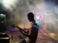 /album/fotos/abrindo-o-show-do-pg-jpg/